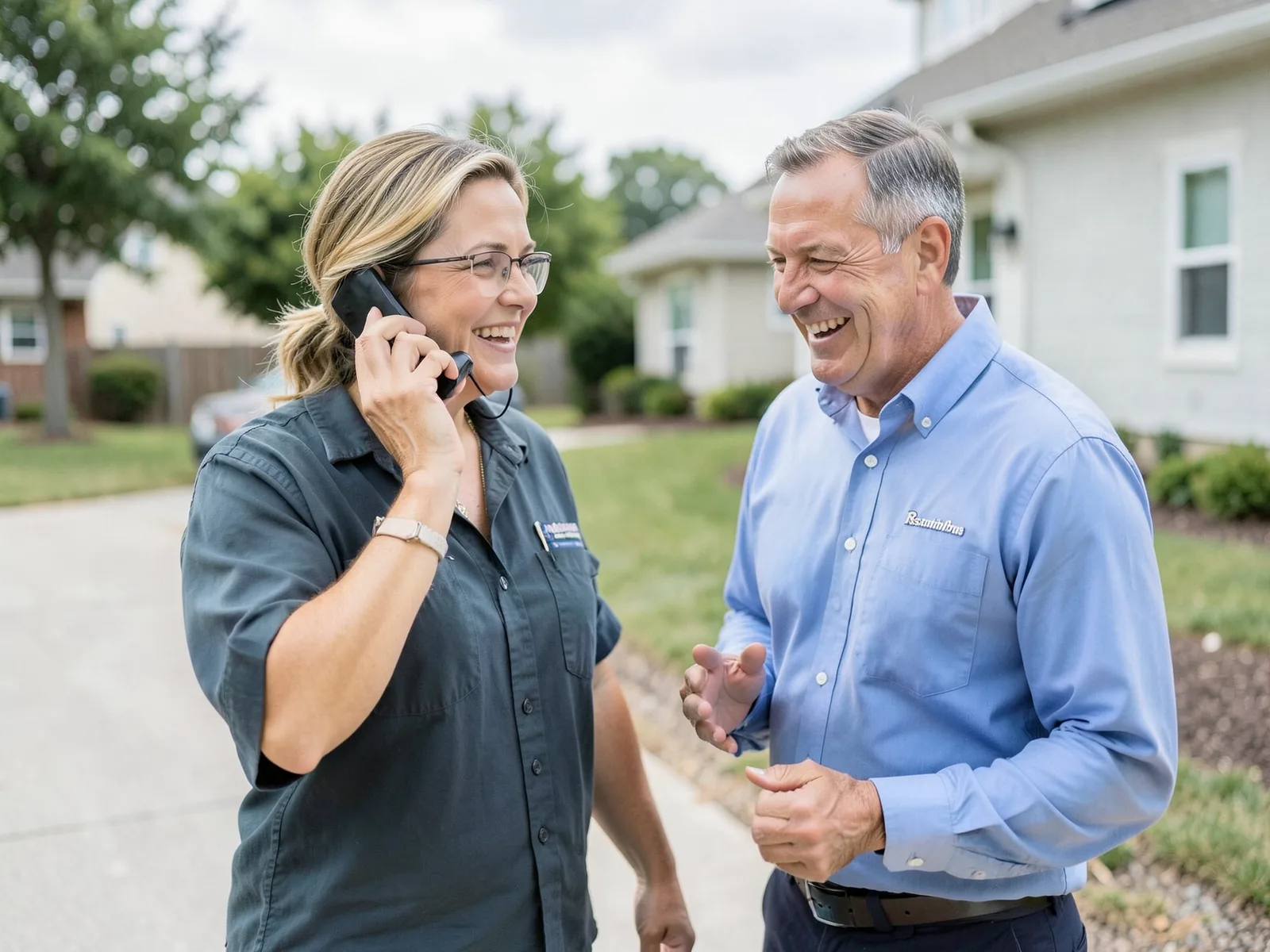 Frequently Asked Questions About Hidden Leak Restoration in Scottsburg, NY
